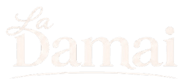 La Damai