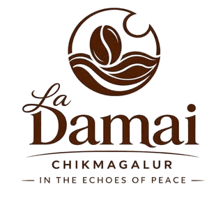 La Damai